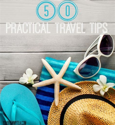 travel tips askpolo.com|10 Practical Travel Tips You Wish You Wish You Knew Sooner.